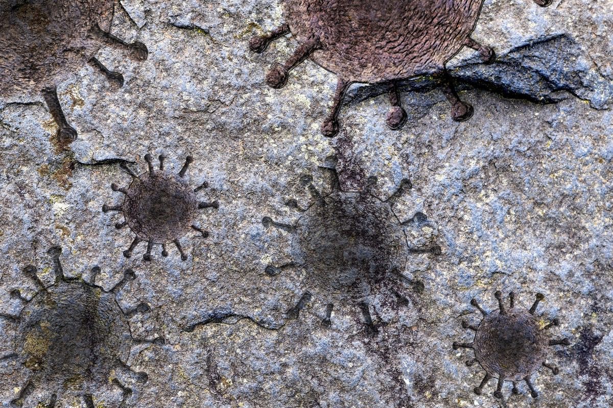 closeup-shot-of-coronavirus-fossils-2025-02-11-21-16-04-utc (1)