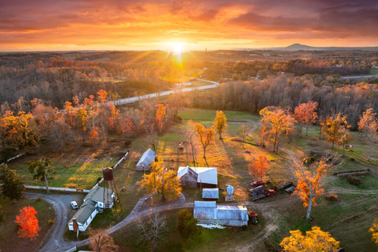 homes in bucks county pa