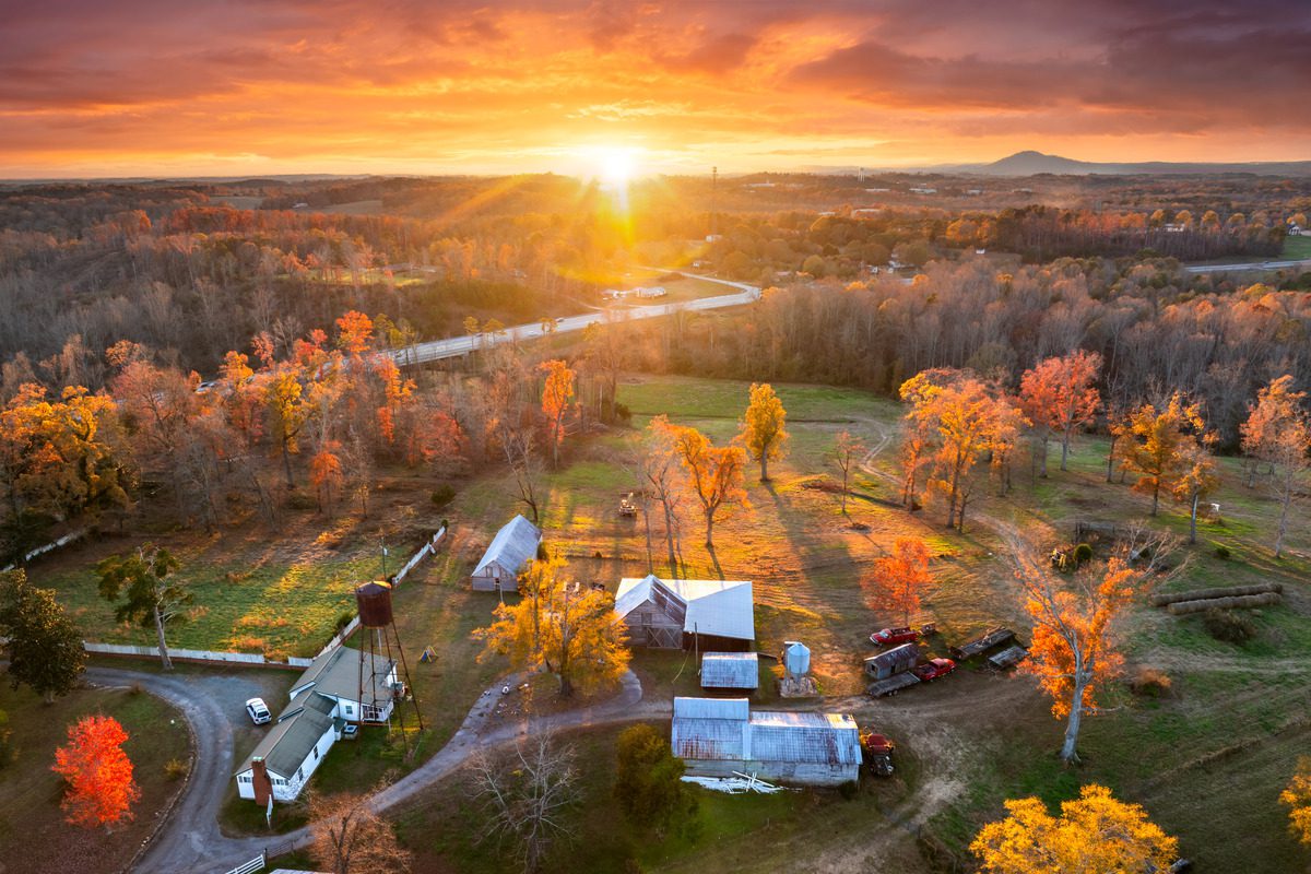 homes in bucks county pa